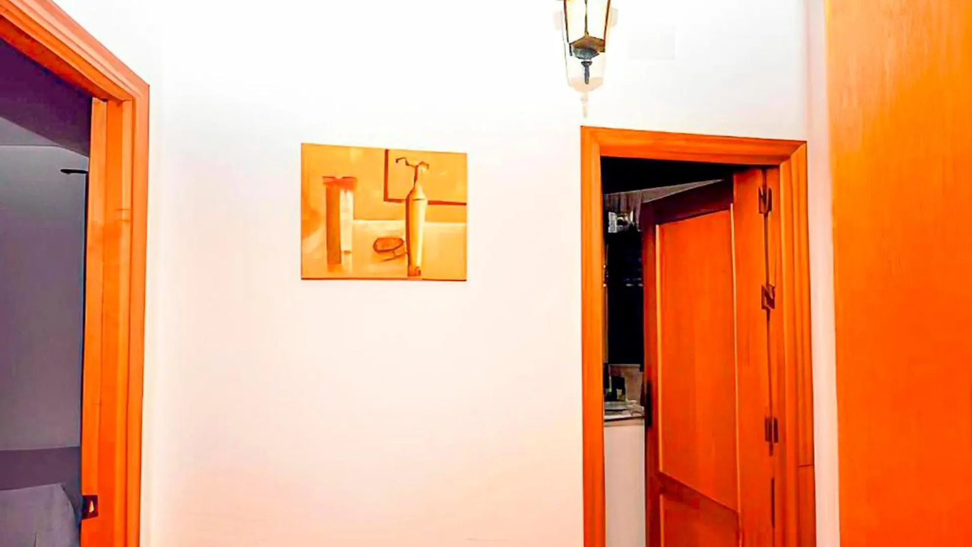 Chalet Con Piscina Compartida Y Jardin Privado Cadiz Spain