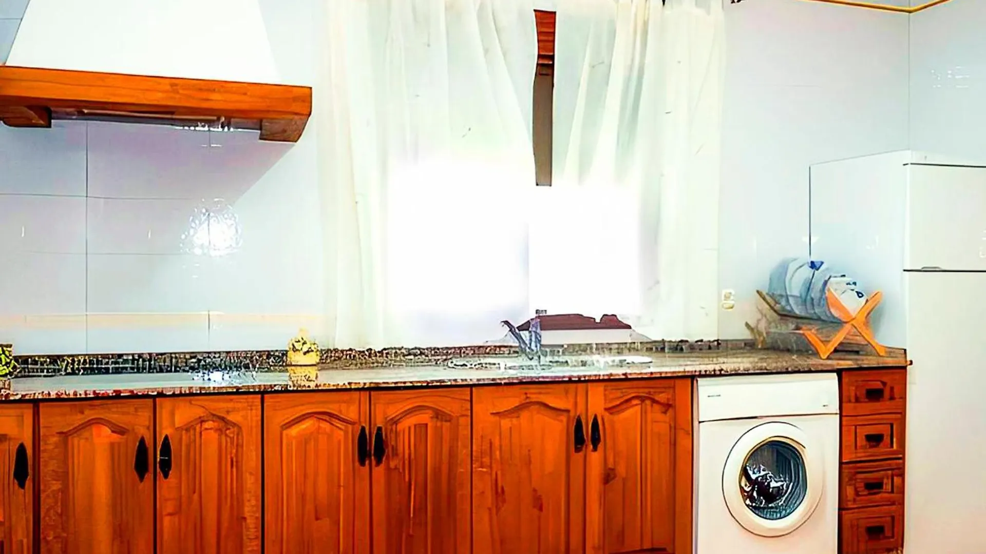 Apartmán Chalet Con Piscina Compartida Y Jardin Privado Cádiz